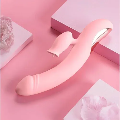 7 Common LELO Mistakes to Avoid for Optimal Pleasure