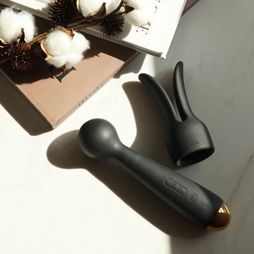 Rose Vibrator: A Scenario Guide for Every User