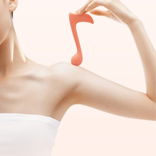 Womanizer: Real Women’s Unfiltered Reviews