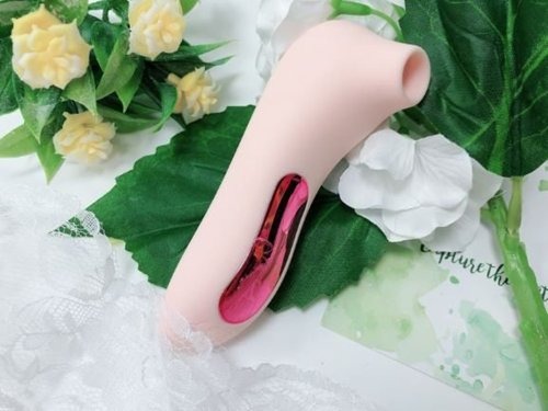 The Rose Vibrator: Your Top Questions Answered