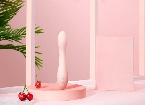 Vibrator FAQs: Answers to Common Questions About Usage & Safety