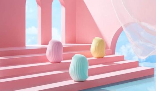 Vibrators and Sexual Health: Benefits, Myths, and Safe Use