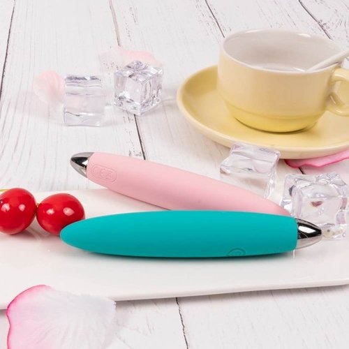 Expert Guide to Vibrator Pleasure & Safety