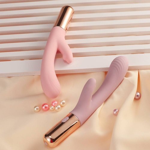 How to Use LELO Vibrators: A Complete Guide for Best Results