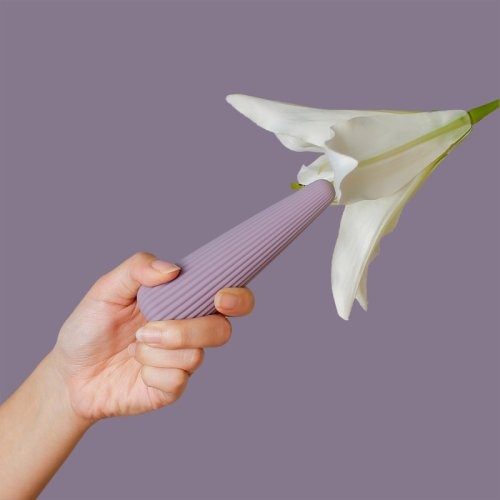 How to Use a Rose Vibrator Properly