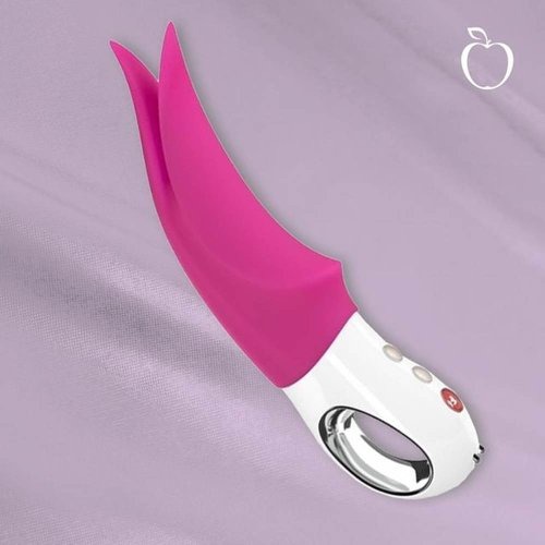 Rose Vibrator Mistakes to Avoid