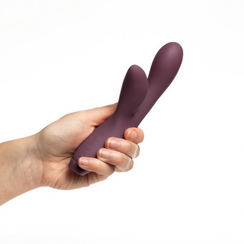 Rose Vibrator vs Top Competitors: Key Differences