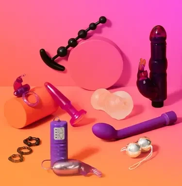 Bullet Vibrator Safety Certifications Decoded