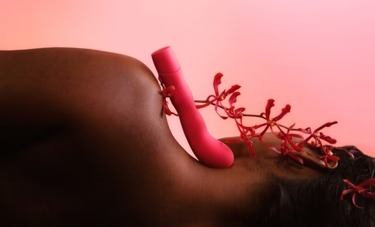 What Women Actually Think About Their Vibrators