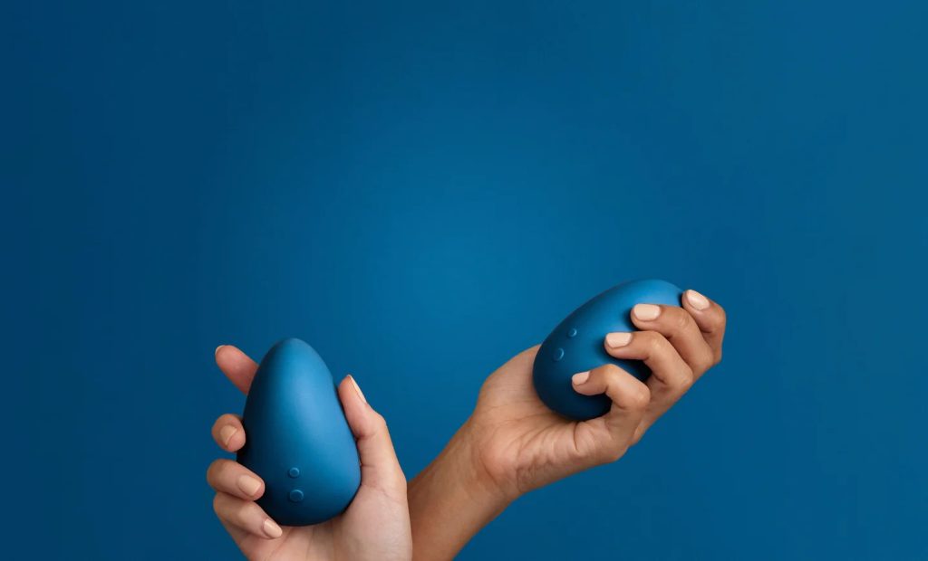 Rabbit Vibrator Showdown