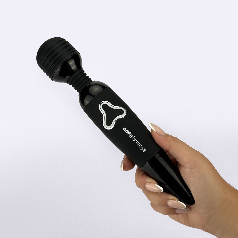 Trojan Vibrations 2-in-1: Adaptive Use Guide