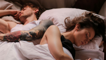 The Art and Science of Using Vibrators
