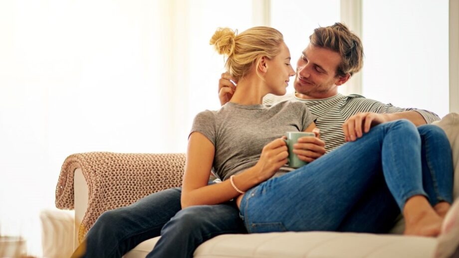 7 Vibrator Mistakes to Avoid