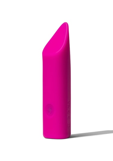 Bullet Vibrator: The Right Way to Use It