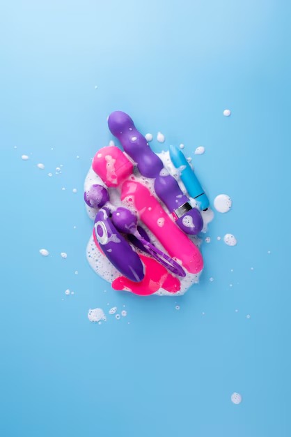 ​​The Womanizer Vibrator: 7 Common Mistakes and How to Fix Them​