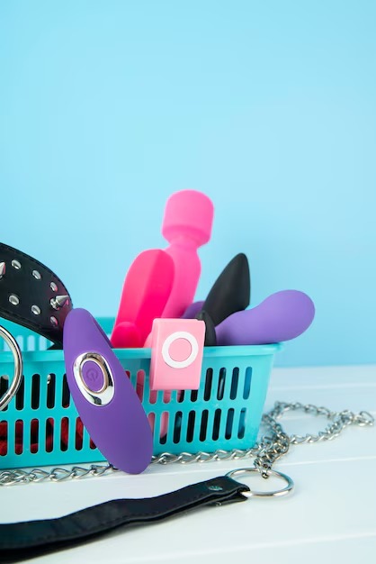 ​​Womanizer Vibrator: Your Top Questions Answered​