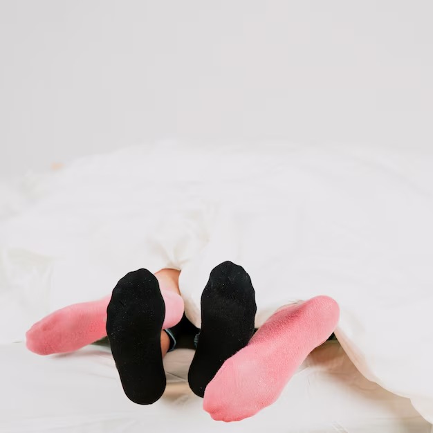 ​​Best Women’s Vibrators: 7 Costly Mistakes to Avoid​