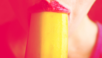 Vibrator Face-Off