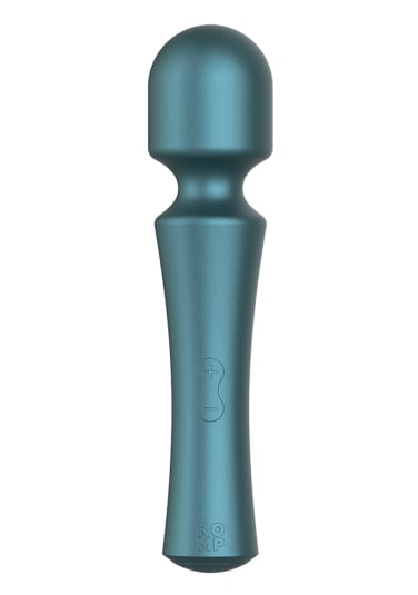 Bullet Vibrator Adaptations for Special Needs