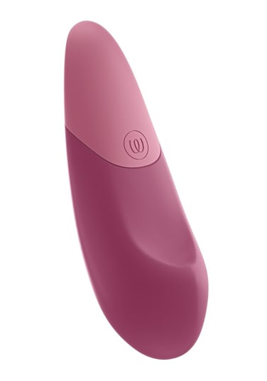 The Best Bullet Vibrators: Expert Brand Recommendations