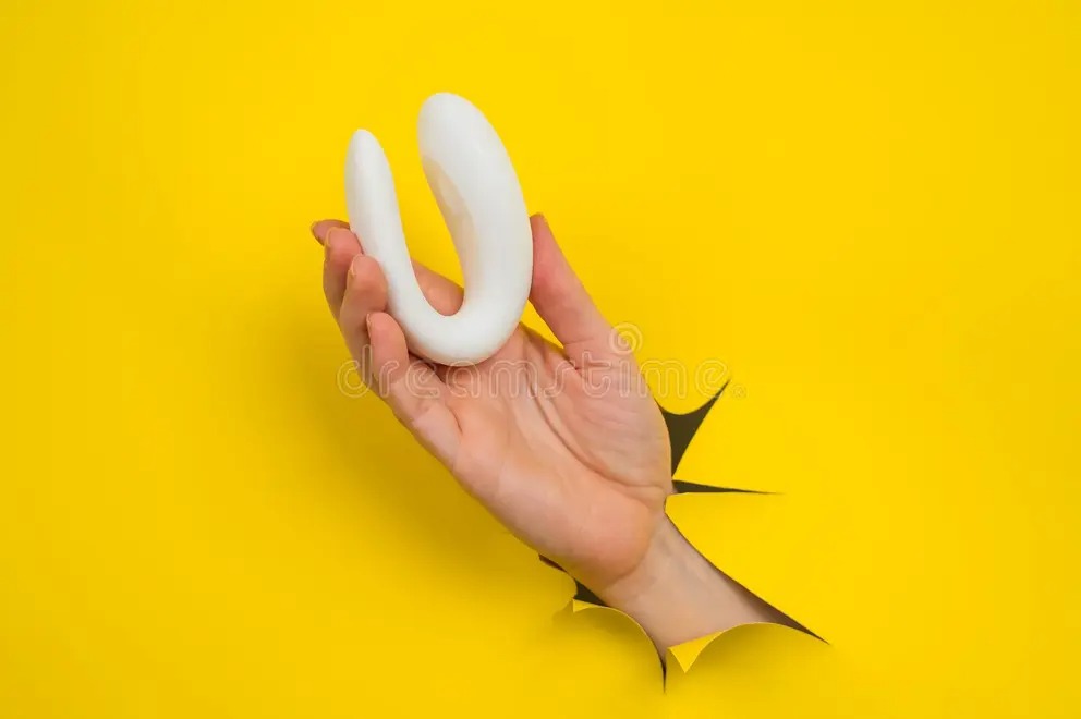 Rose Vibrator Comparison Guide