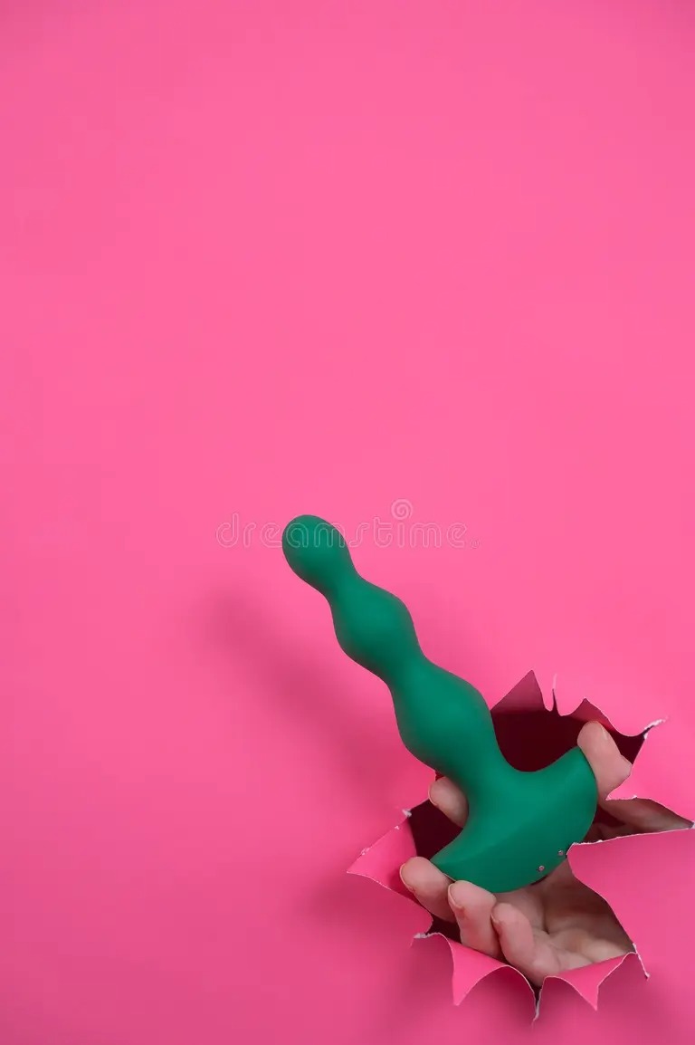 Rose Vibrator FAQs Answered
