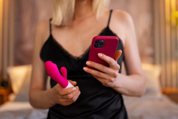 Womanizer Models Compared: Find Your Perfect Fit