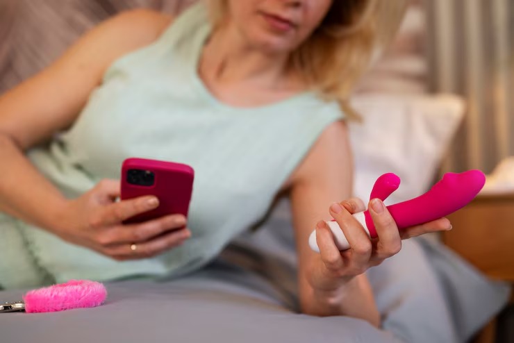 Womanizer FAQs: Your Top Questions Answered