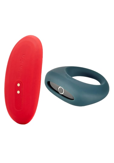 Bullet Vibrators: Real User Experiences Unfiltered