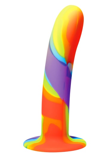Bullet Vibrators and Sexual Health: An Expert Guide