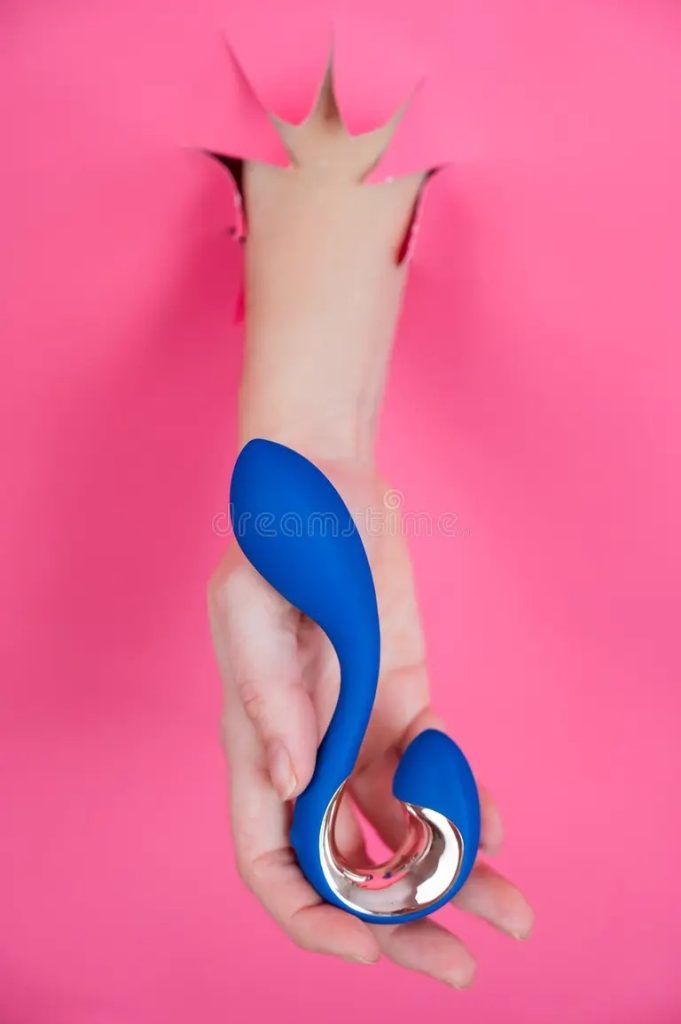 Top Rose Vibrator Brands Reviewed