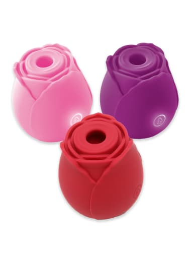 Top Bullet Vibrators Compared: Find Your Perfect Match