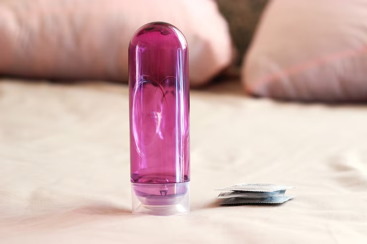 Top Rose Toy Models Compared