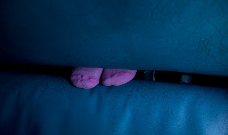 Rose Toy FAQs: Your Top Questions Answered