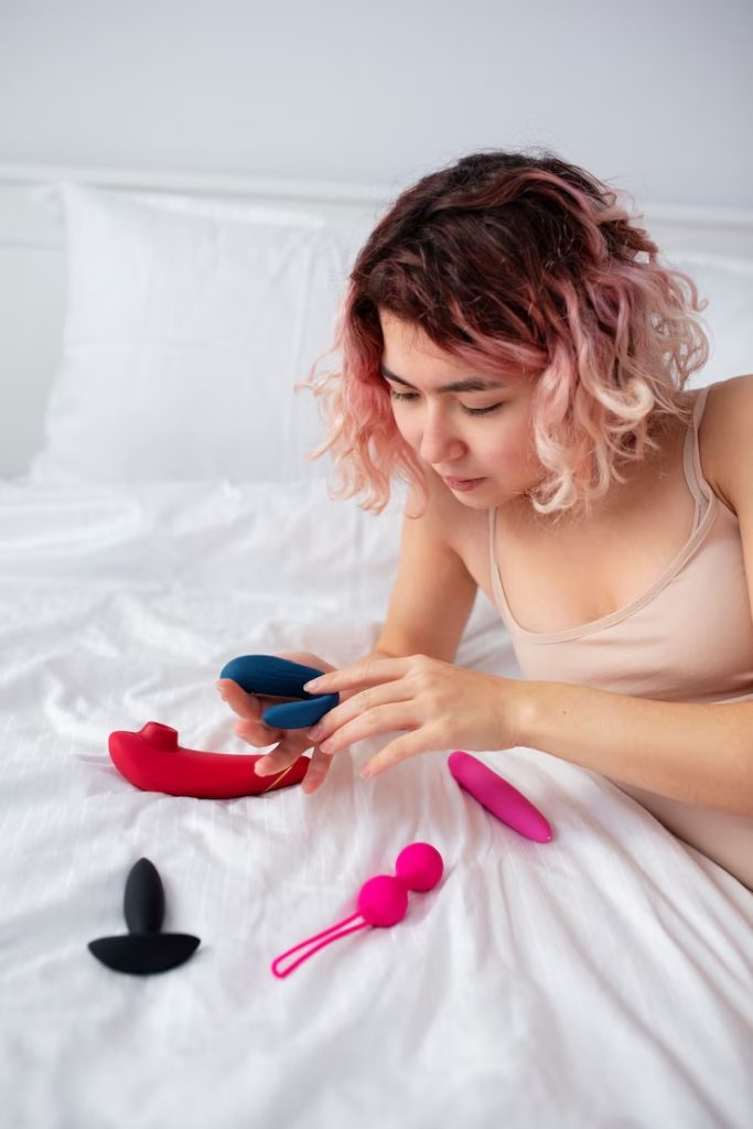Rose Toy Comparison: Top Models Face Off