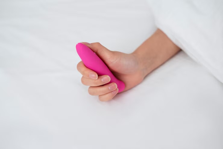 Rose Toy Feedback: Real User Voices Matter