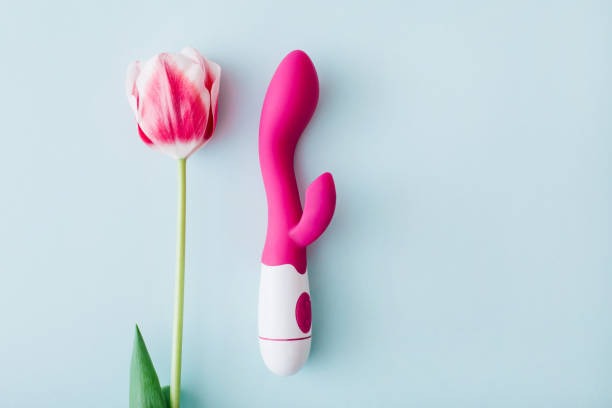 Bullet Vibrator Guide: Perfect Uses for Every Situation