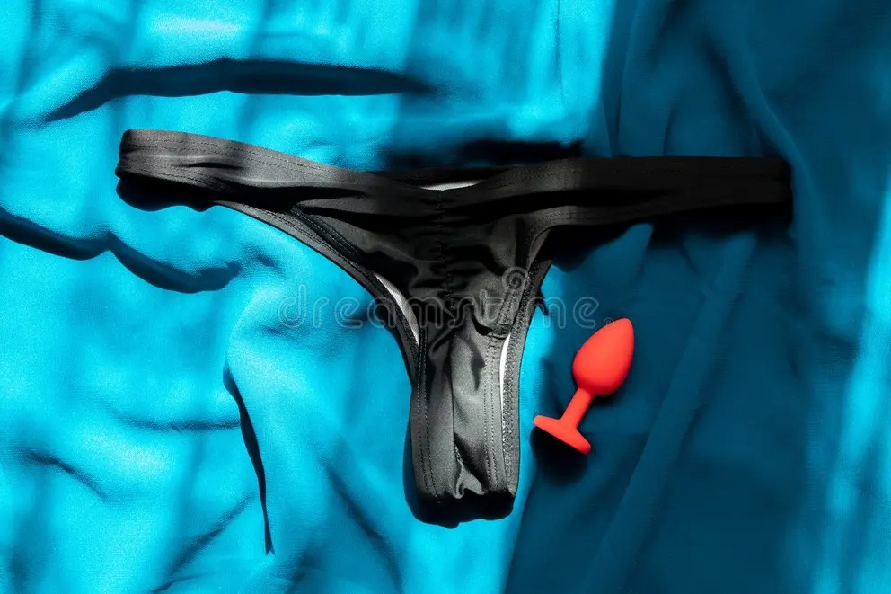 Rose Vibrator Mistakes To Avoid