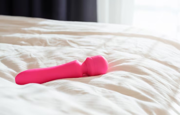 Top Rose Toy Brands: Expert Recommendations