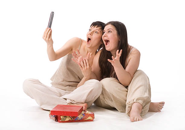 Bullet Vibrator Mistakes You Should Avoid