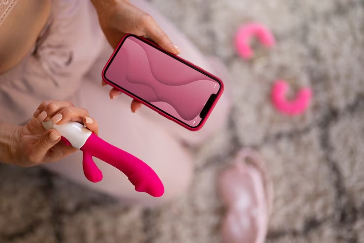 Top Bullet Vibrators Compared: Find Your Perfect Match