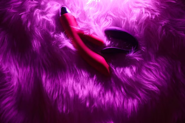 Bullet Vibrator FAQs: Expert Answers to Common Questions