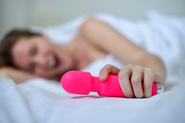 Bullet Vibrator Reviews: Real Users Share Their Experiences